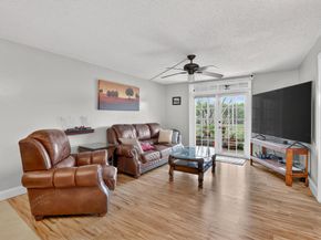 5500 NW 2nd Avenue 118, Boca Raton FL 33487