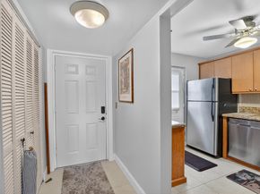 5500 NW 2nd Avenue 118, Boca Raton FL 33487