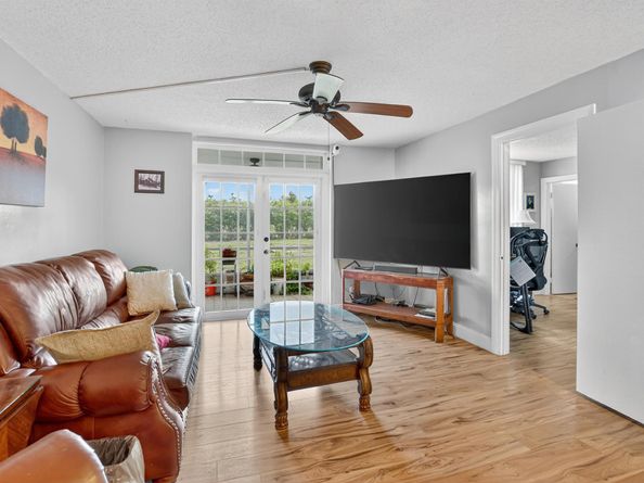 5500 NW 2nd Avenue 118, Boca Raton FL 33487