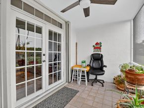 5500 NW 2nd Avenue 118, Boca Raton FL 33487