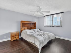 5500 NW 2nd Avenue 118, Boca Raton FL 33487