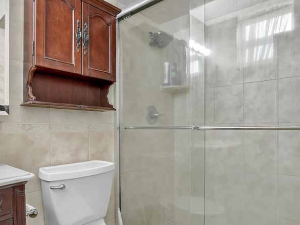 5500 NW 2nd Avenue 118, Boca Raton FL 33487
