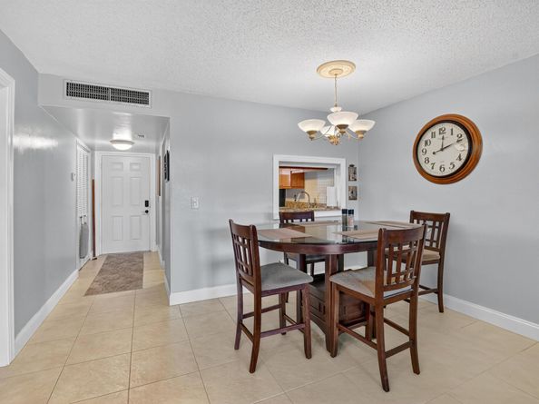 5500 NW 2nd Avenue 118, Boca Raton FL 33487
