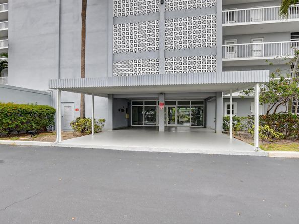 5500 NW 2nd Avenue 118, Boca Raton FL 33487