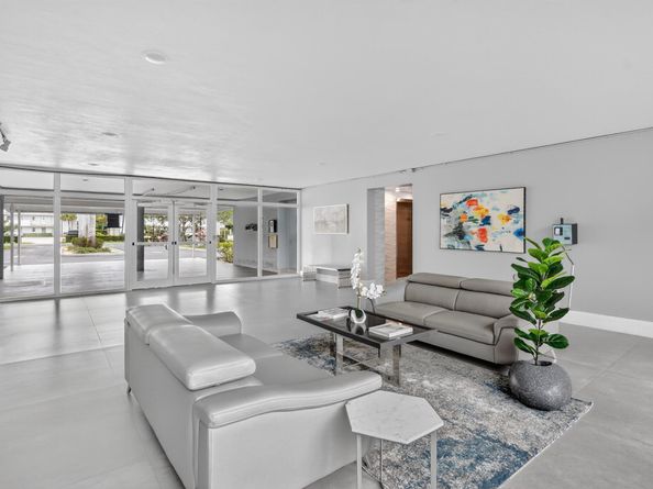 5500 NW 2nd Avenue 118, Boca Raton FL 33487