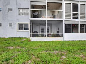 5500 NW 2nd Avenue 118, Boca Raton FL 33487