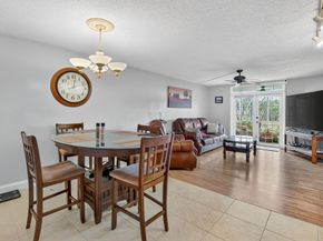 5500 NW 2nd Avenue 118, Boca Raton FL 33487