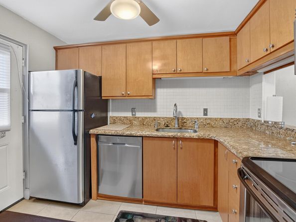 5500 NW 2nd Avenue 118, Boca Raton FL 33487