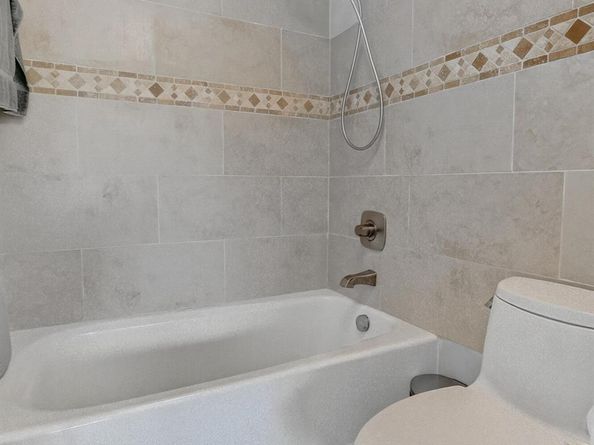 5500 NW 2nd Avenue 118, Boca Raton FL 33487