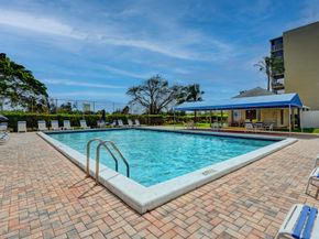 5500 NW 2nd Avenue 118, Boca Raton FL 33487