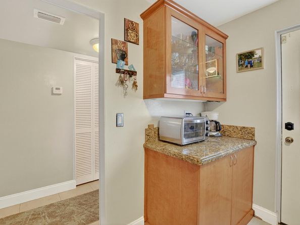 5500 NW 2nd Avenue 118, Boca Raton FL 33487