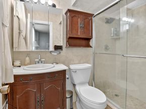 5500 NW 2nd Avenue 118, Boca Raton FL 33487