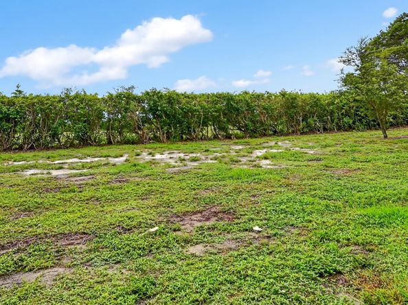 5500 NW 2nd Avenue 118, Boca Raton FL 33487