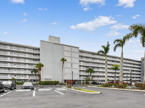 5500 NW 2nd Avenue 118, Boca Raton FL 33487