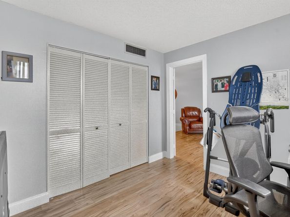 5500 NW 2nd Avenue 118, Boca Raton FL 33487