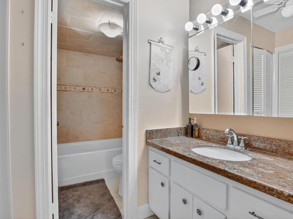 5500 NW 2nd Avenue 118, Boca Raton FL 33487