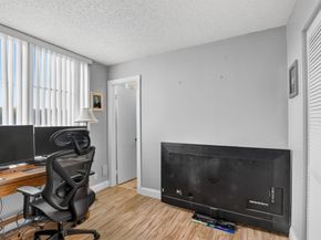5500 NW 2nd Avenue 118, Boca Raton FL 33487