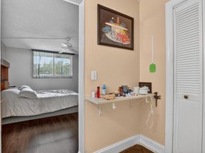 5500 NW 2nd Avenue 118, Boca Raton FL 33487