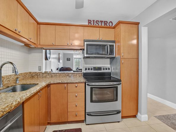 5500 NW 2nd Avenue 118, Boca Raton FL 33487