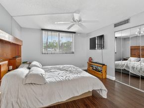 5500 NW 2nd Avenue 118, Boca Raton FL 33487