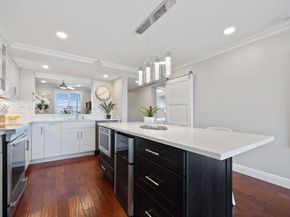 2401 Marina Isle Way 503, Jupiter FL 33477