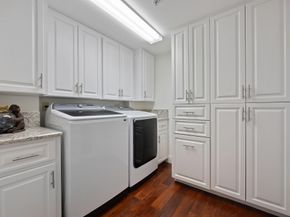 2401 Marina Isle Way 503, Jupiter FL 33477