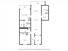 2401 Marina Isle Way 503, Jupiter FL 33477