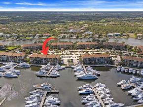 2401 Marina Isle Way 503, Jupiter FL 33477