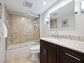 2401 Marina Isle Way 503, Jupiter FL 33477