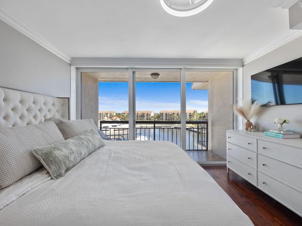 2401 Marina Isle Way 503, Jupiter FL 33477