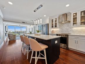 2401 Marina Isle Way 503, Jupiter FL 33477
