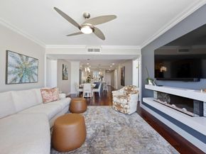 2401 Marina Isle Way 503, Jupiter FL 33477