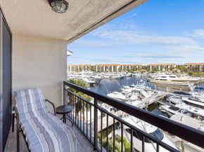 2401 Marina Isle Way 503, Jupiter FL 33477