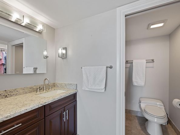 2401 Marina Isle Way 503, Jupiter FL 33477
