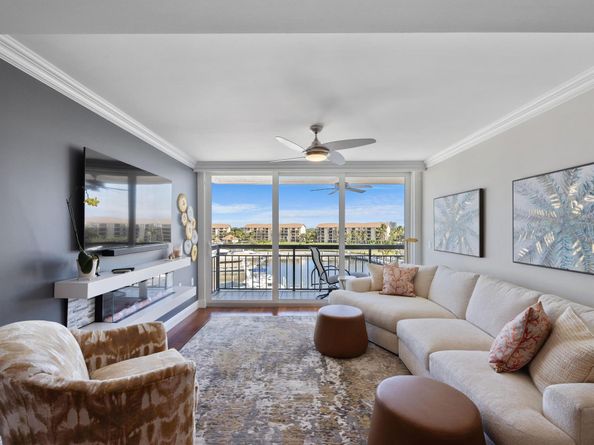 2401 Marina Isle Way 503, Jupiter FL 33477