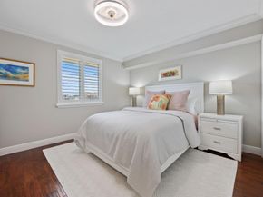 2401 Marina Isle Way 503, Jupiter FL 33477