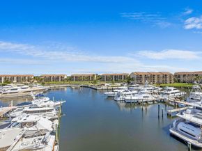 2401 Marina Isle Way 503, Jupiter FL 33477
