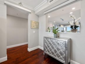 2401 Marina Isle Way 503, Jupiter FL 33477
