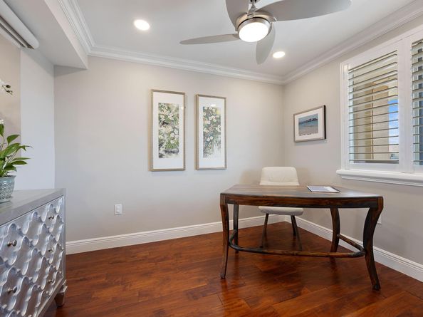 2401 Marina Isle Way 503, Jupiter FL 33477