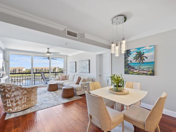 2401 Marina Isle Way 503, Jupiter FL 33477