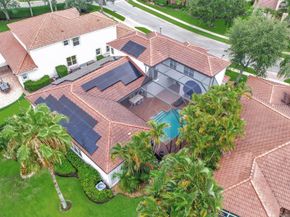 102 Villa Nueva Place, Palm Beach Gardens FL 33418