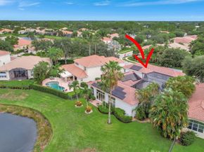 102 Villa Nueva Place, Palm Beach Gardens FL 33418