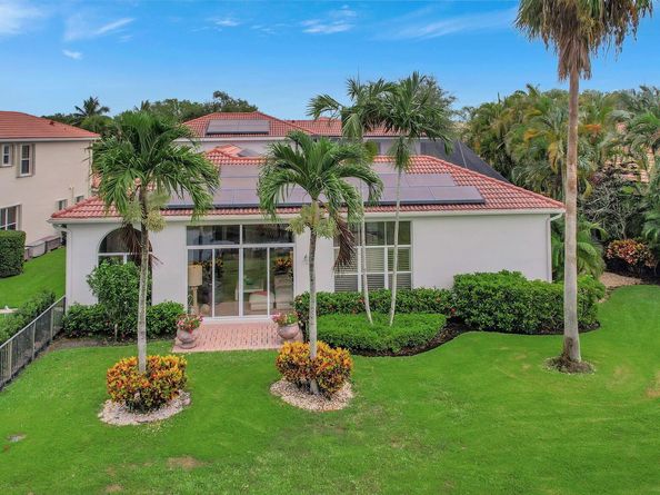 102 Villa Nueva Place, Palm Beach Gardens FL 33418