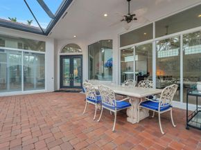 102 Villa Nueva Place, Palm Beach Gardens FL 33418