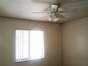 3030 NW 68th St 205, Fort Lauderdale FL 33309