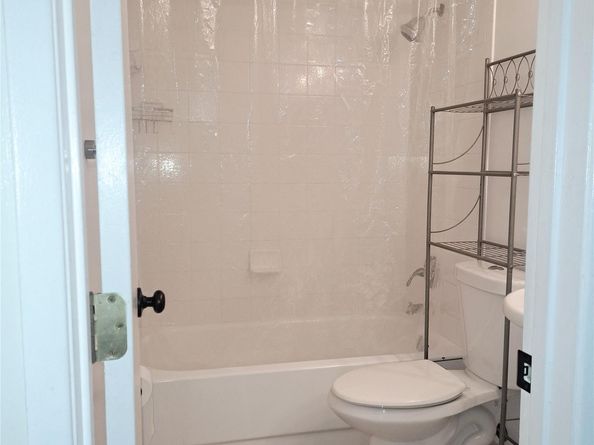 3030 NW 68th St 205, Fort Lauderdale FL 33309