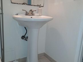 3030 NW 68th St 205, Fort Lauderdale FL 33309
