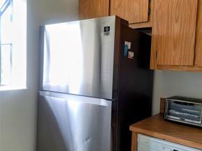 3030 NW 68th St 205, Fort Lauderdale FL 33309