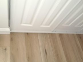 3030 NW 68th St 205, Fort Lauderdale FL 33309