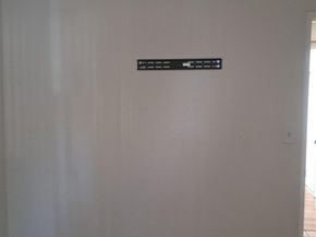 3030 NW 68th St 205, Fort Lauderdale FL 33309